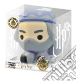 Harry Potter: Plastoy - Mini Salvadanaio Chibi Albus Silente giochi