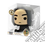 Harry Potter: Plastoy - Mini Salvadanaio Chibi Severus Piton giochi