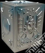 Saint Seya: Plastoy - Pegasus Pandora's Box (Money Box / Salvadanaio) giochi