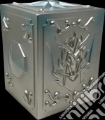 Saint Seya: Plastoy - Dragon Pandora's Box (Money Box / Salvadanaio) giochi