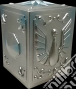 Saint Seya: Plastoy - Cygnus Pandora's Box (Money Box / Salvadanaio) giochi