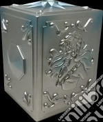 Saint Seya: Plastoy - Andromeda Pandora's Box (Money Box / Salvadanaio) giochi
