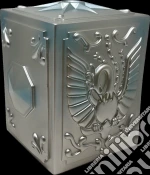 Saint Seya: Plastoy - Phoenix Pandora's Box (Money Box / Salvadanaio) giochi