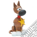 Rantanplan Money Box giochi