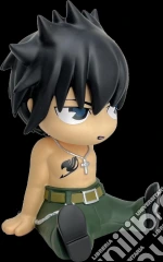Fairy Tail: Plastoy - Grey (Money Box / Salvadanaio) giochi