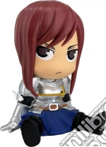 Fairy Tail: Plastoy - Erza (Money Box / Salvadanaio) giochi