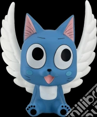 Fairy Tail: Plastoy - Happy Wings Spread (Money Box / Salvadanaio) giochi