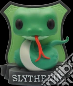 Harry Potter: Plastoy - Mini Salvadanaio Chibi Serpeverde  giochi