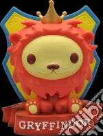 Harry Potter: Plastoy - Mini Salvadanaio Chibi Grifondoro giochi