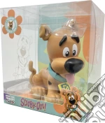 Scooby Doo: Plastoy - Mini Salvadanaio Chibi Scooby Doo giochi