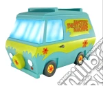 Scooby Doo: Plastoy - Mini Salvadanaio Chibi Mystery Machine giochi