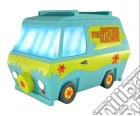 Scooby Doo: Plastoy - Mini Salvadanaio Chibi Mystery Machine giochi