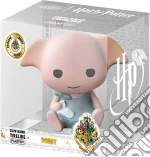 Harry Potter: Plastoy - Mini Salvadanaio Chibi Dobby giochi