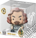 Harry Potter: Plastoy - Mini Salvadanaio Chibi Sirius Black giochi