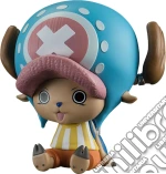 One Piece: Plastoy - Chopper New World (Money Box / Salvadanaio) giochi