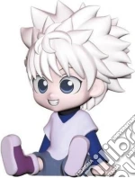 Hunter X Hunter: Plastoy - Killua (Money Box / Salvadanaio) giochi