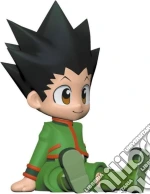 Hunter X Hunter: Plastoy - Gon (Money Box / Salvadanaio) giochi