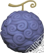 One Piece: Plastoy - Devil Fruit Gomu Gum-Gum (Money Box / Salvadanaio) giochi