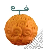 One Piece: Plastoy - Devil Fruit Flame-Flame (Money Box / Salvadanaio) giochi