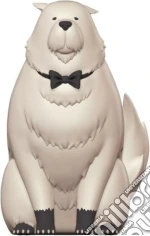 Spy X Family: Plastoy - Bond Forger (Money Box / Salvadanaio) giochi