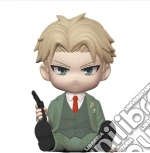 Spy X Family: Plastoy - Loid Forger (Money Box / Salvadanaio) giochi