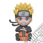Naruto: Plastoy - Naruto Shippuden (Money Box / Salvadanaio) giochi