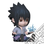Naruto: Plastoy - Sasuke Shippuden (Money Box / Salvadanaio) giochi