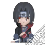 Naruto: Plastoy - Itachi Shippuden (Money Box / Salvadanaio) giochi