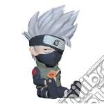 Naruto: Plastoy - Kakashi (Money Box / Salvadanaio) giochi