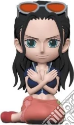 One Piece: Plastoy - Robin (Money Box / Salvadanaio) giochi