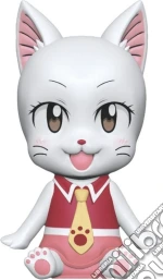 Fairy Tail: Plastoy - Carla (Money Box / Salvadanaio) giochi