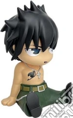 Fairy Tail: Plastoy - Panther Lily (Money Box / Salvadanaio) giochi