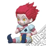 Hunter X Hunter: Plastoy - Hisoka (Money Box / Salvadanaio) giochi