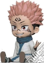 Jujutsu Kaisen: Plastoy - Sukuna (Money Box / Salvadanaio) giochi