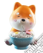 Mogu Mogu Pets: Plastoy - Shiba Ramen (Money Box / Salvadanaio) giochi