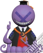 Assassination Classroom: Plastoy - Koro Sensei Purple (Money Box / Salvadanaio) giochi
