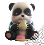 Mogu Mogu Pets: Plastoy - Mochi Panda (Money Box / Salvadanaio) giochi
