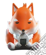 Mogu Mogu Pets: Plastoy - Kitsune Onigiri (Money Box / Salvadanaio) giochi