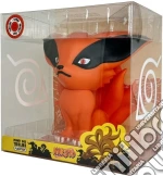 Naruto: Plastoy - Kyubi Sd (Money Box / Salvadanaio) giochi