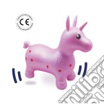 Ludi 90008 - Jumping Unicorn