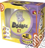 Asmodee: Dobble giochi