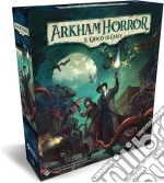 Asmodee: Arkham Horror Lcg - Revised Core Set giochi