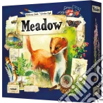 Asmodee: Meadow giochi