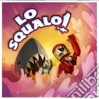 Lo Squalo. giochi