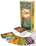 Asmodee: Dixit 5 Daydreams giochi