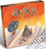 Asmodee: Dixit Odyssey giochi