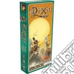 Asmodee: Dixit 4 Origins giochi