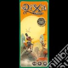 Dixit Origins. [Espansione per Dixit]. gioco di Asterion Press