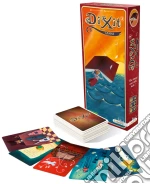 Asmodee: Dixit 2 Quest giochi