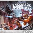 Star Wars - Assalto Imperiale giochi